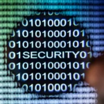 cyber security