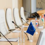 Unione Europea