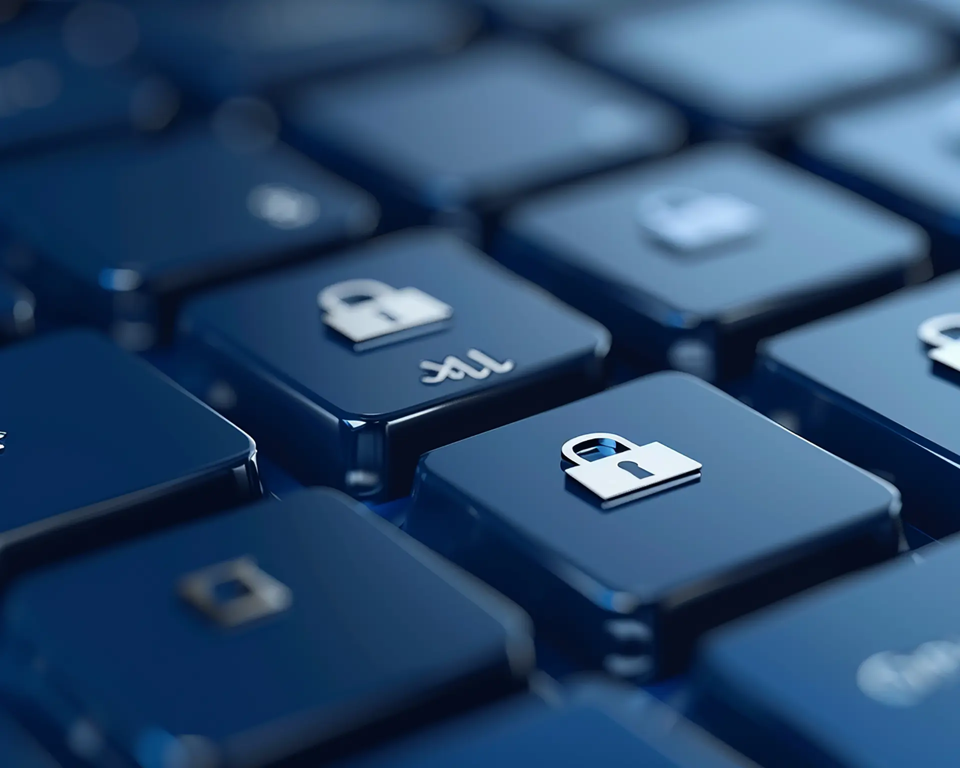 Protezione dal phishing