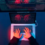 spear phishing