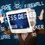 cybercrime