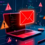 email malevole